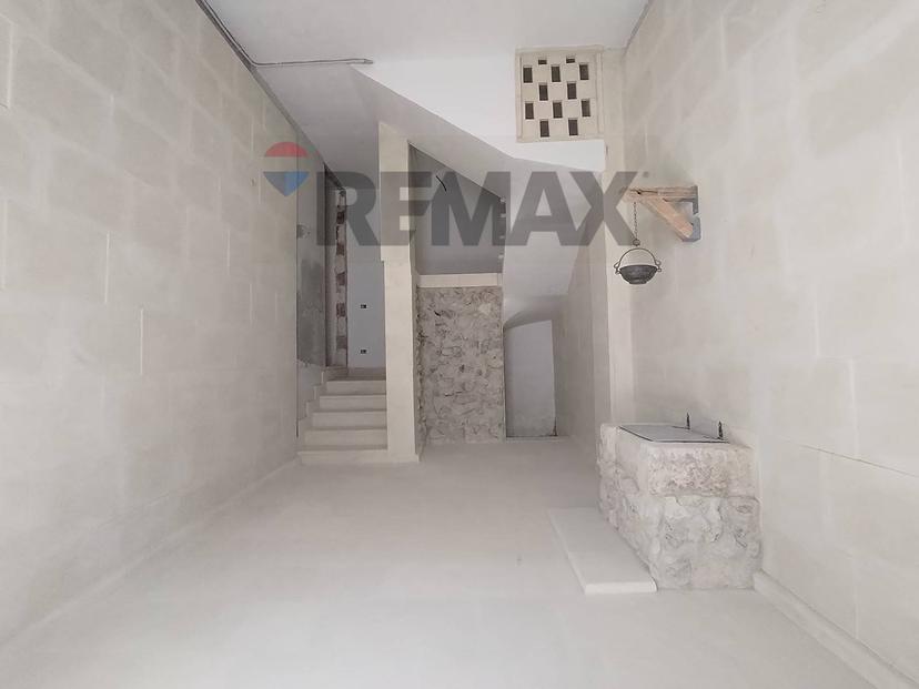 Casa indipendente in Via San Leonardo 91, Spongano — foto 4 di 5