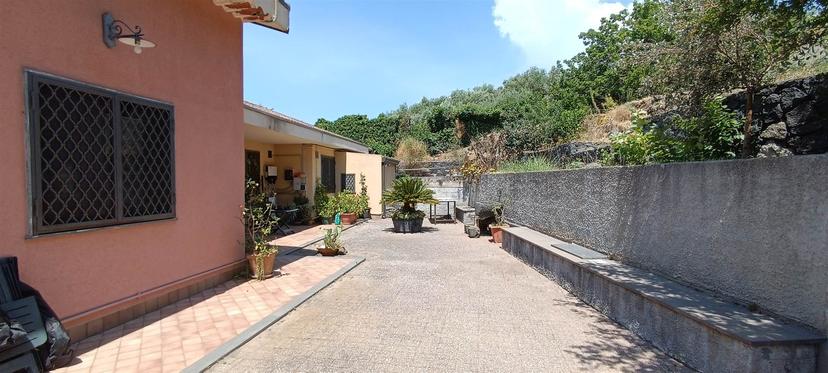 Appartamento in Via Nizzeti, Valverde — foto 3 di 5