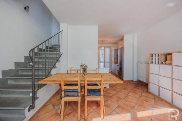 Villa a schiera in Via dei Palazzi Nord, Cascina — foto 5 di 5