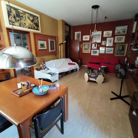 Appartamento, Ravenna