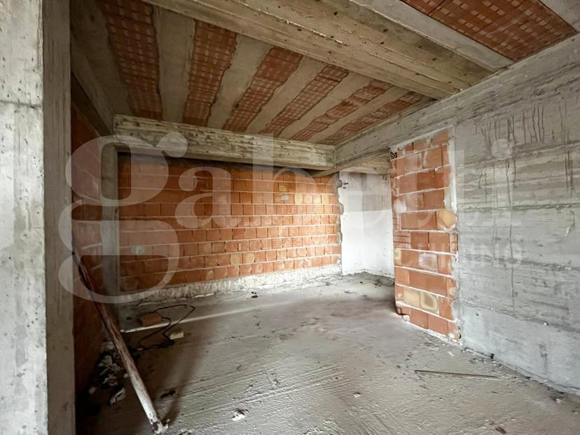 Terratetto plurifamiliare in Via Trento 13, San Severo — foto 2 di 5