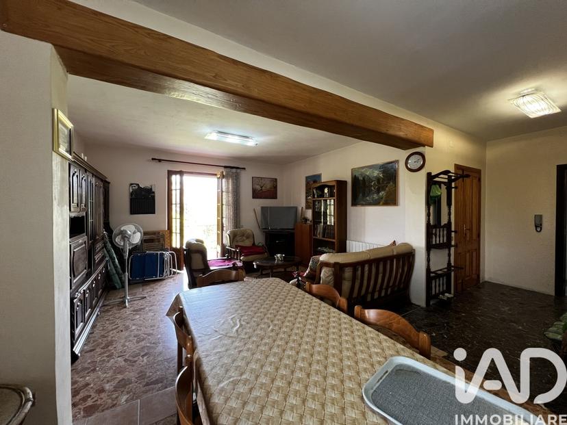Villa in Via Zaccagnini, Tortolì — foto 3 di 5