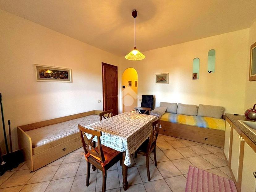 Villa in Via Chiesazza - Sperone XVIII 18, Altavilla Milicia — foto 2 di 5
