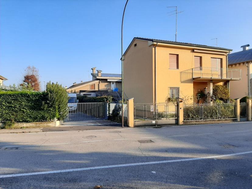 Trilocale, Valeggio sul Mincio — foto 3 di 5