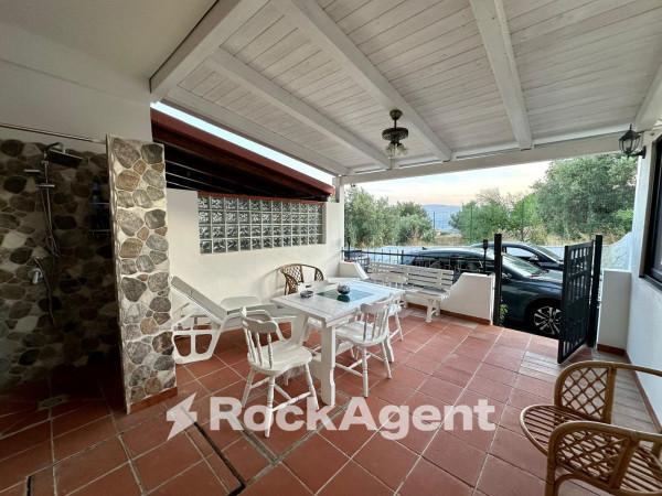 Villa a schiera, Stalettì — foto 5 di 5