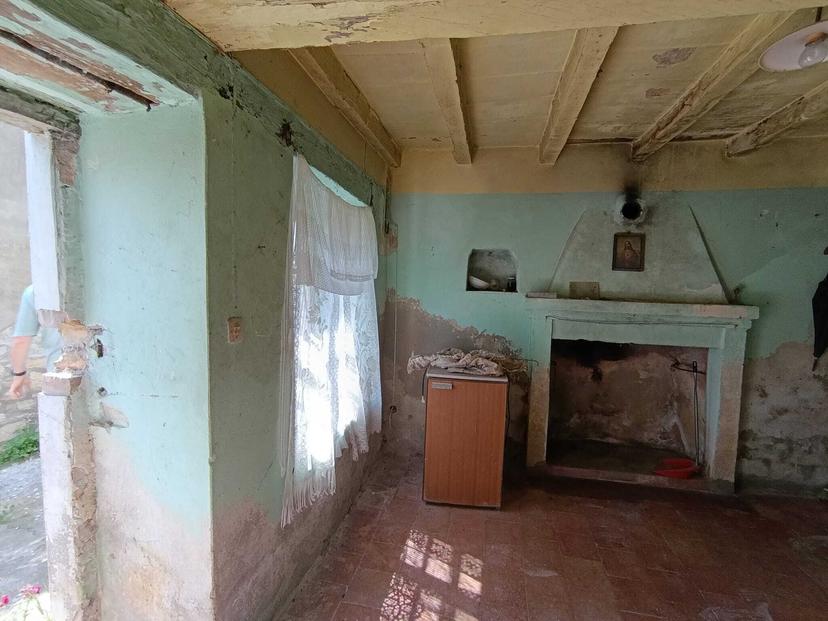 Villa a schiera, Pellegrino Parmense — foto 2 di 5