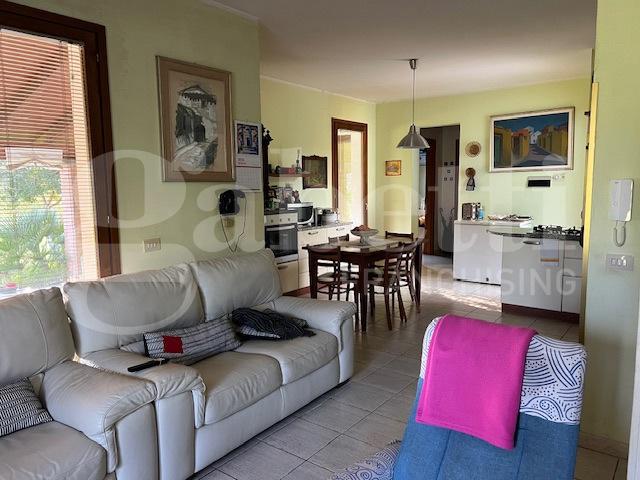 Villa in Donigala - Str, 292 Sn, Oristano