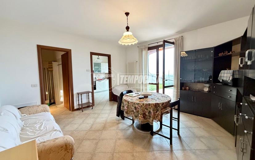 Trilocale, Pavullo nel Frignano — foto 2 di 5