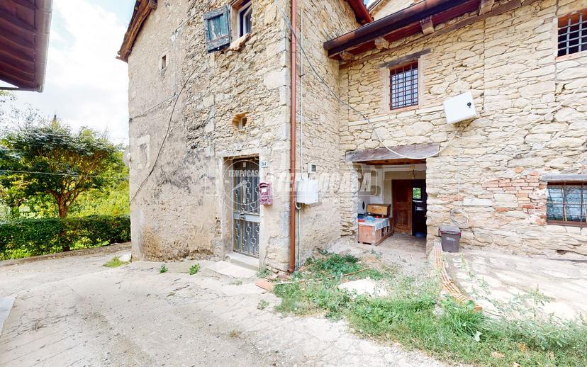 Bilocale in Via Sassi 284/Spazzura, Guiglia — foto 5 di 5