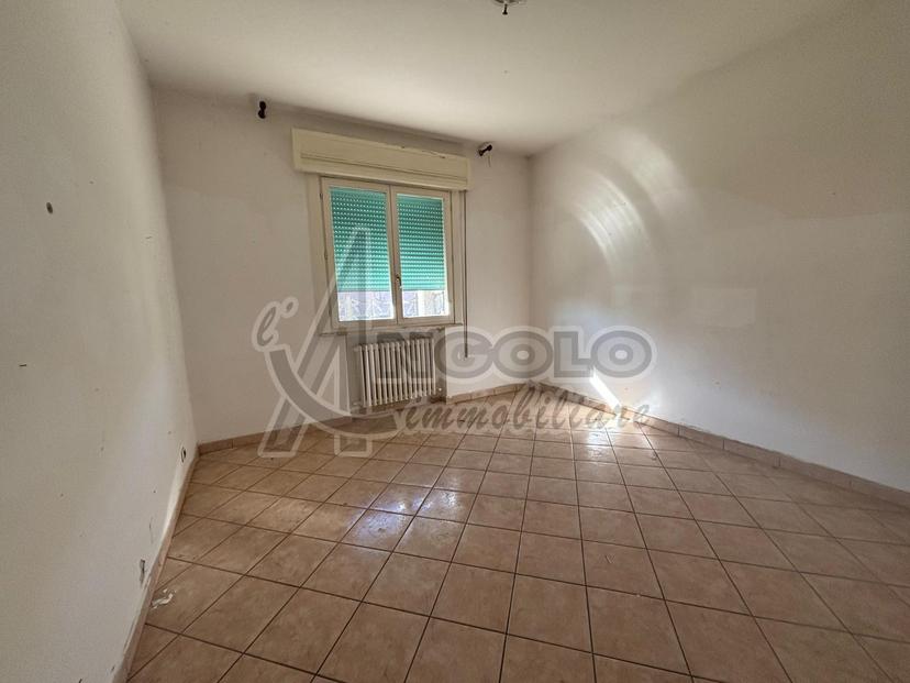 Appartamento, Occhiobello — foto 3 di 5