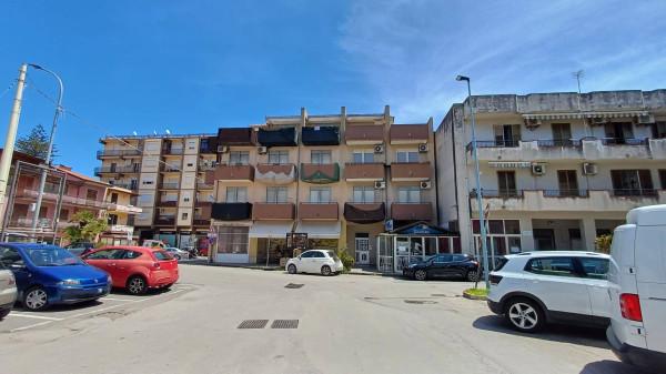 Attico in Via Johan Strauss, Brolo — foto 3 di 5