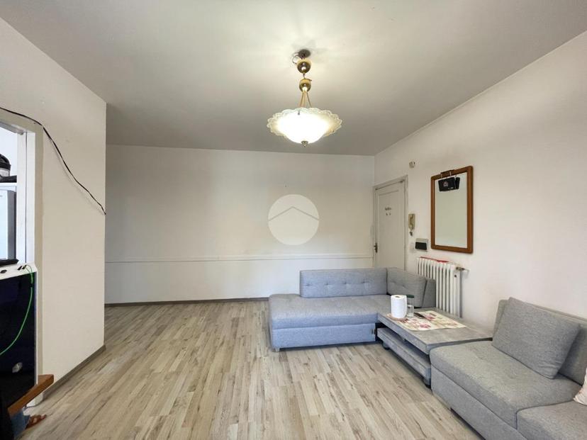 Trilocale in Via Don Luigi Sturzo 4, Pompiano