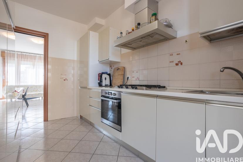Villa in Via Don Aldo Montesi 2, Morro d'Alba — foto 2 di 5