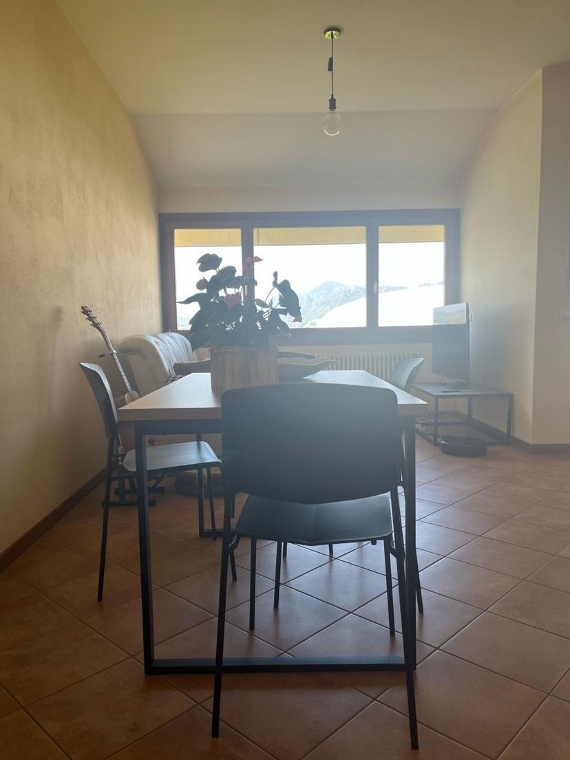 Bilocale in Via Dolomiti N. 13, Cappella Maggiore — foto 3 di 5