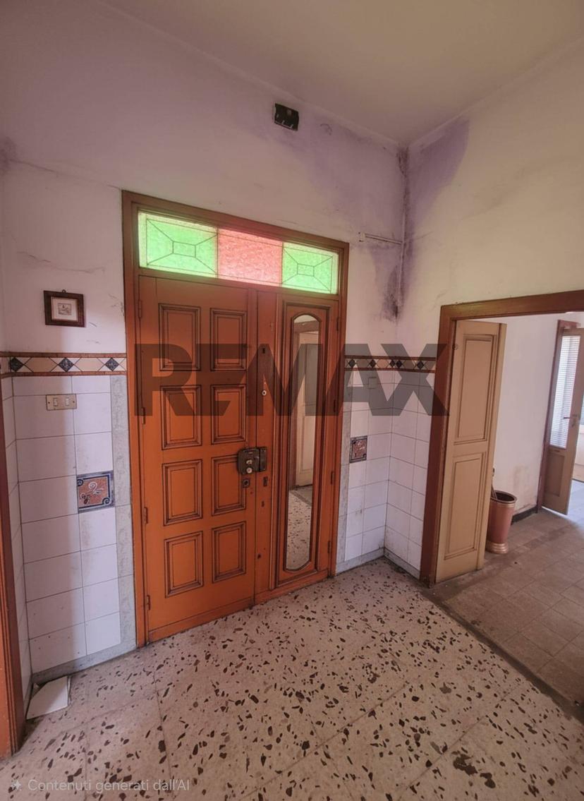 Casa indipendente, Santi Cosma e Damiano — foto 5 di 5