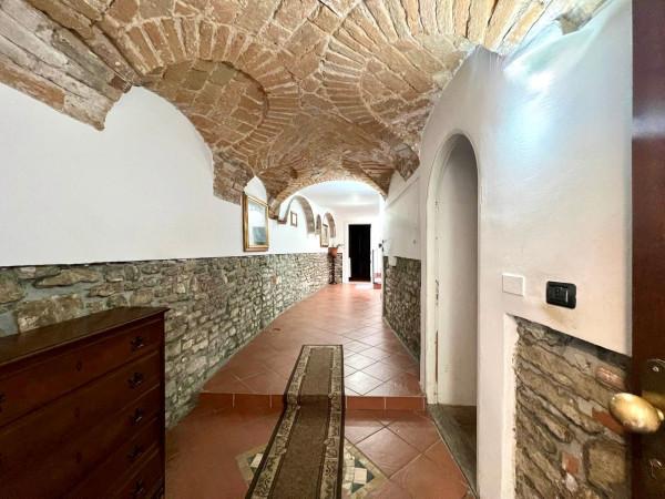 Appartamento in Via Camillo Benso di Cavour 56, Bistagno — foto 3 di 5