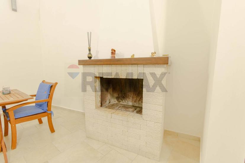 Casa indipendente in Via Carlo Sessa 2, Modugno — foto 5 di 5