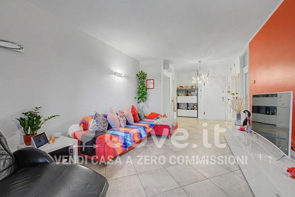 Quadrilocale in Via Custoza 4, Conegliano — foto 5 di 5