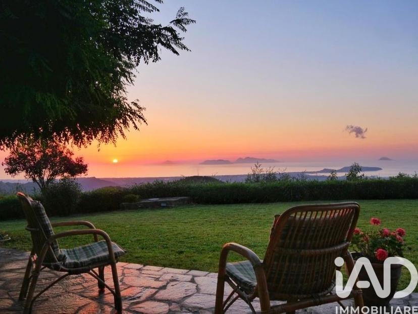 Villa in Contrada&nbsp;Filatto' 1, Santa Lucia del Mela — foto 3 di 5
