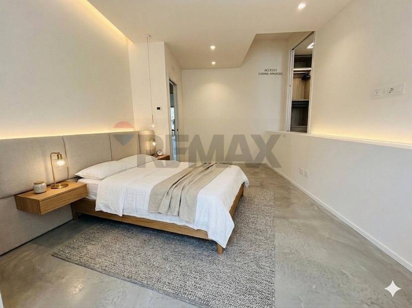 Bilocale, Darfo Boario Terme — foto 2 di 5