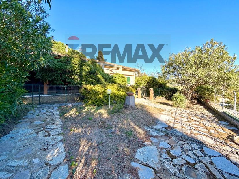 Villa, Capoliveri — foto 2 di 5