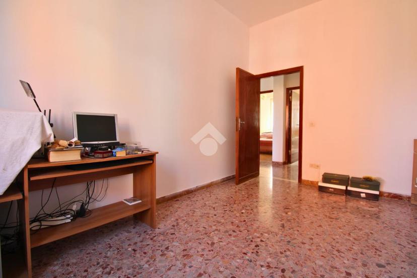 Villa in Via Mancini, Pesaro — foto 2 di 5