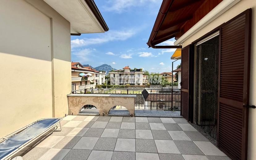 Quadrilocale in Via Annibale Rosa, Verbania — foto 2 di 5