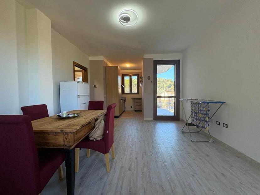 Appartamento, Rosignano Marittimo — foto 5 di 5