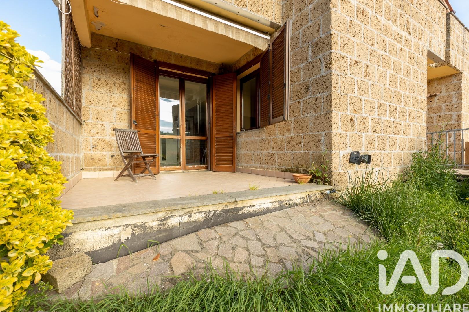 Villa in Via Salaiola 35, Terricciola