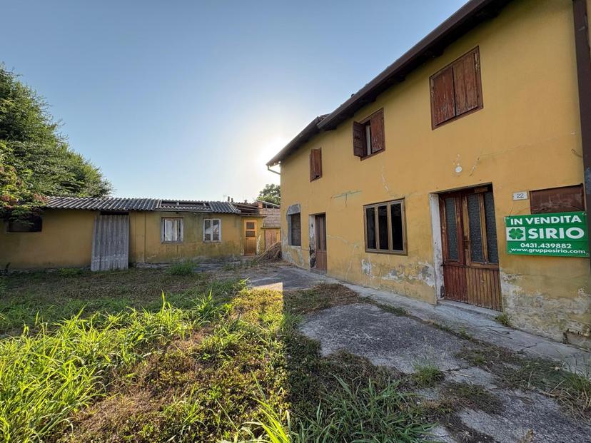 Rustico, San Michele al Tagliamento — foto 2 di 5