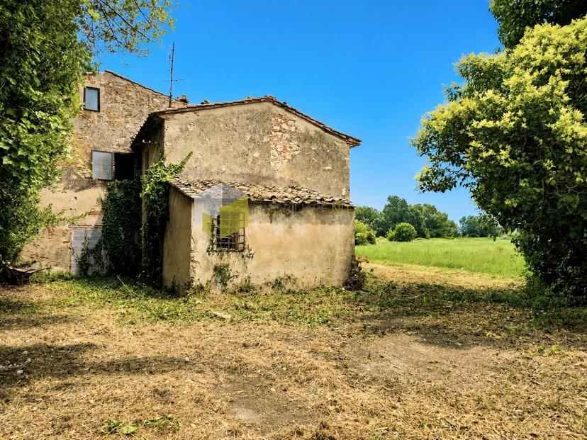 Rustico in Modda, Cascina — foto 4 di 5