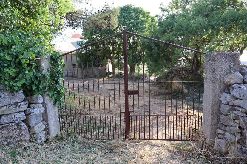 Rustico in C.da Gelso Snc, Ragusa — foto 4 di 5