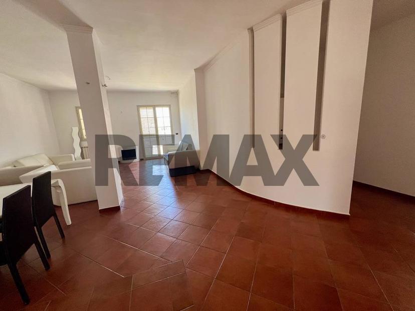 Appartamento in Via Tartini 4, Gela — foto 2 di 5