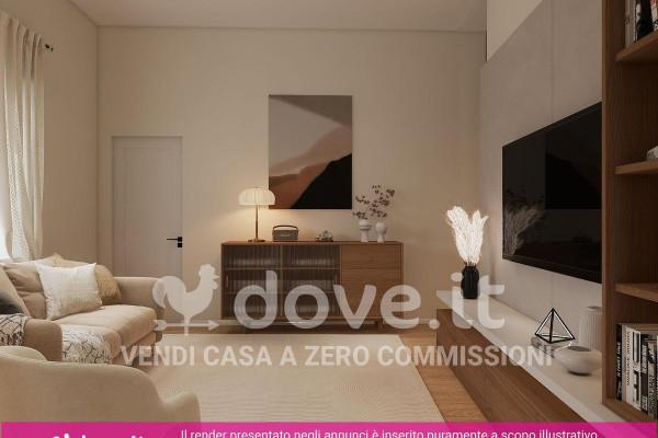Terratetto unifamiliare in Via Stazione 129, Acireale — foto 5 di 5