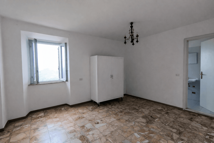 Appartamento, Sogliano al Rubicone — foto 3 di 5