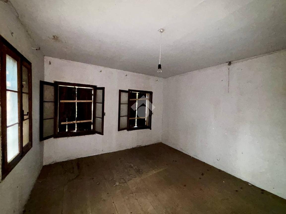 Casa indipendente in Borgo Anese, San Pietro di Feletto
