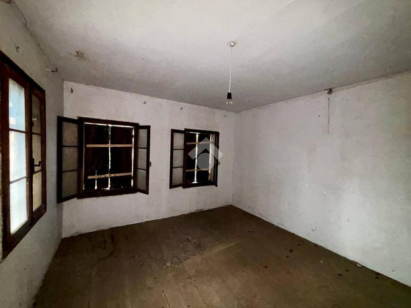 Casa indipendente in Borgo Anese, San Pietro di Feletto