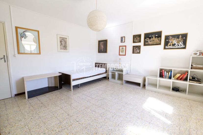 Casa indipendente in Via del Mulino, Fano — foto 4 di 5