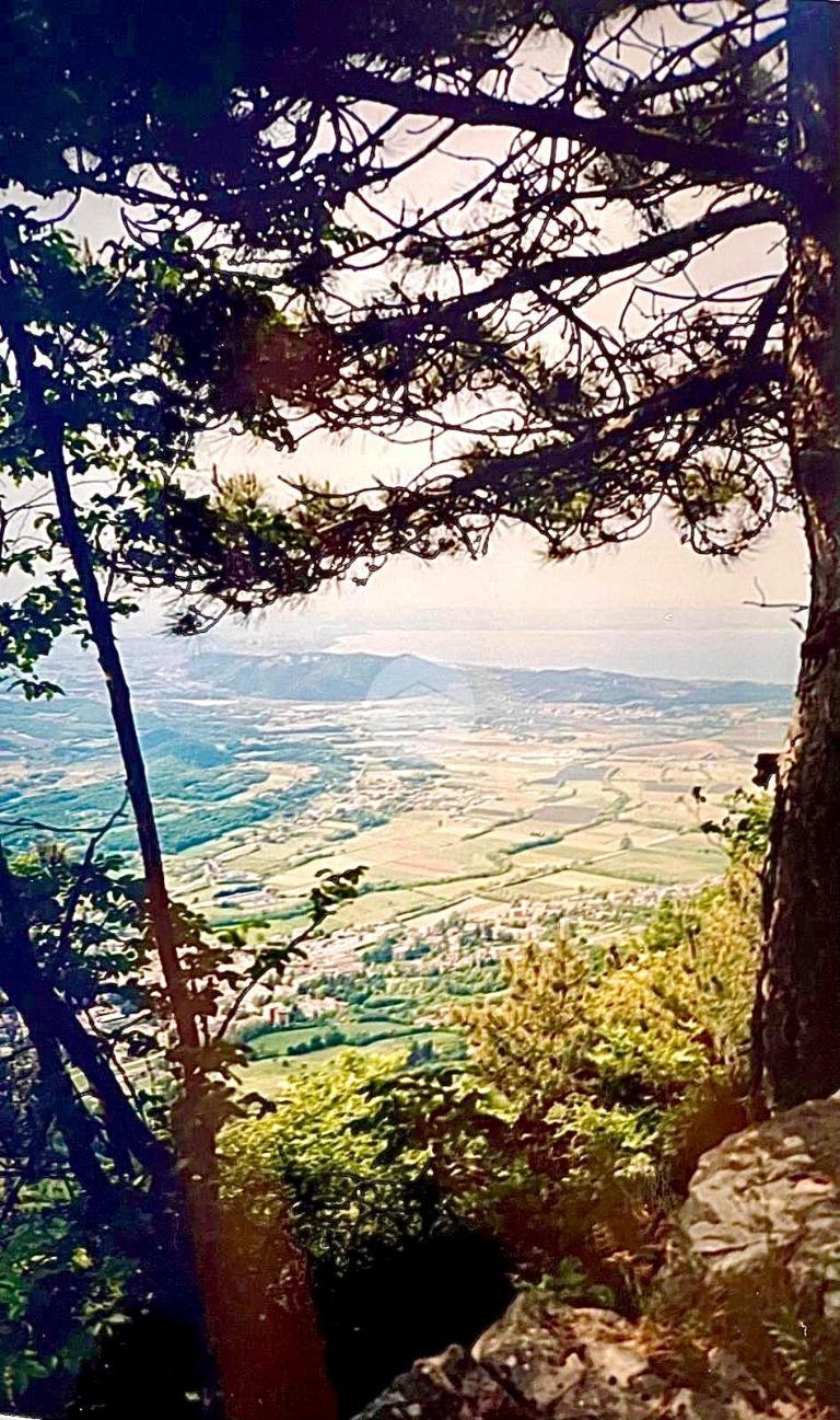 Rustico in Monte Crocetta, Caprino Veronese — foto 2 di 5