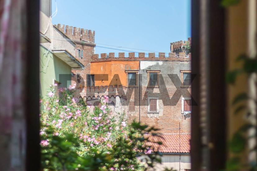 Villa a schiera in Via Gravisca 14, Montalto di Castro — foto 3 di 5