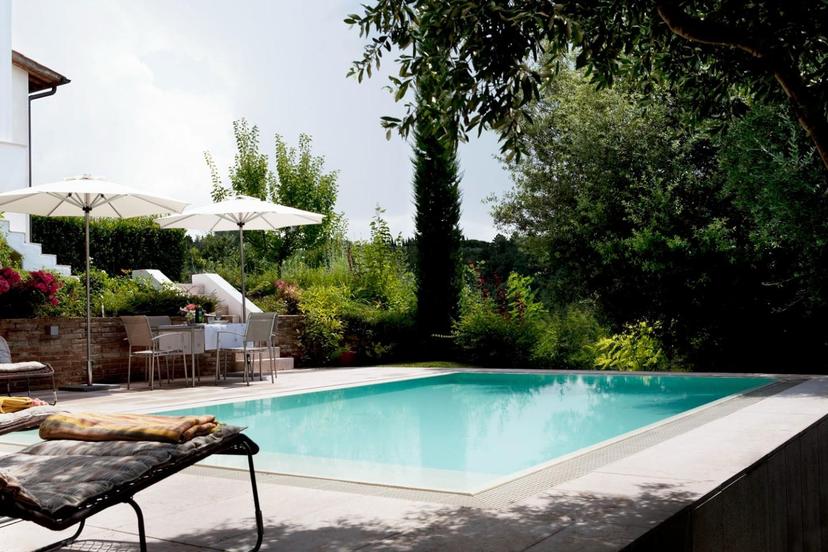 Cascina, Montopoli in Val d'Arno — foto 2 di 5