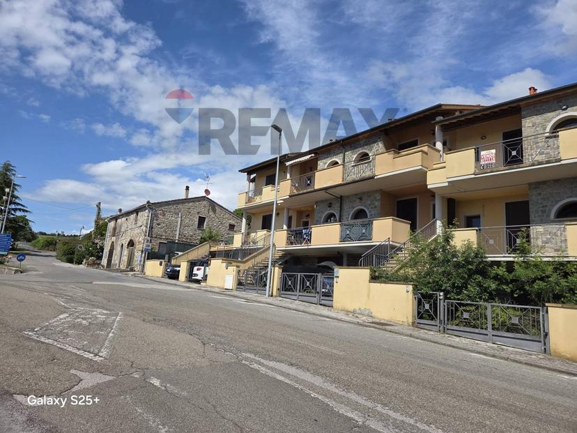 Appartamento, Monteverdi Marittimo — foto 4 di 5