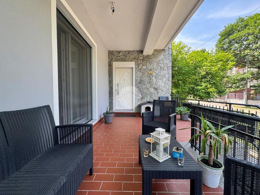 Villa in Via Mulino 49, Val della Torre — foto 2 di 5