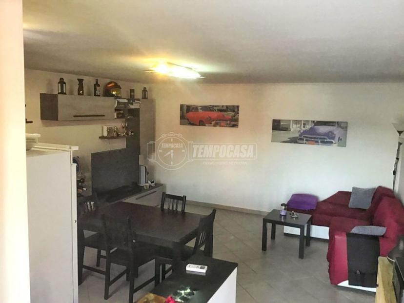 Casa indipendente in Via delle Patelle 42, Fiumicino — foto 4 di 5