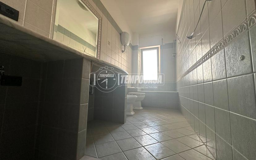 Bilocale, Casalnuovo di Napoli — foto 5 di 5