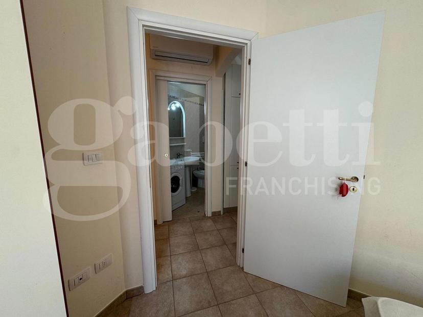 Bilocale in Viale Aldo Moro 31, Otranto — foto 3 di 5