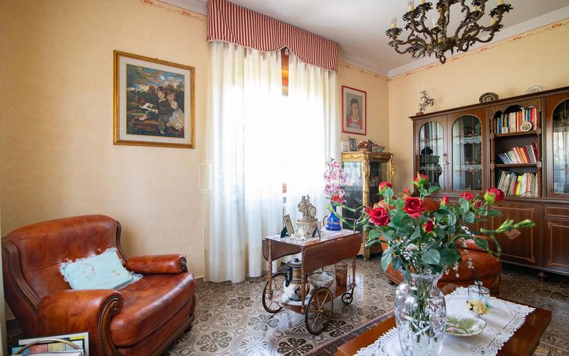 Villa, Coccaglio — foto 5 di 5