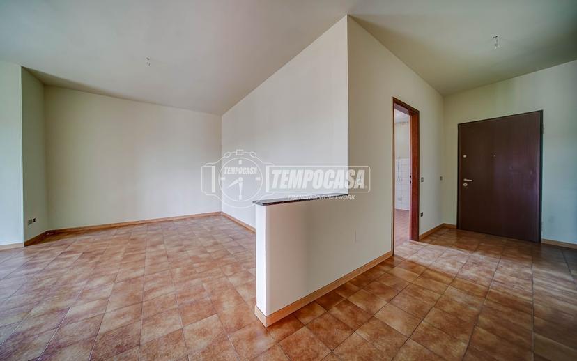Quadrilocale in Via Circonvallazione, Marano Ticino — foto 2 di 5