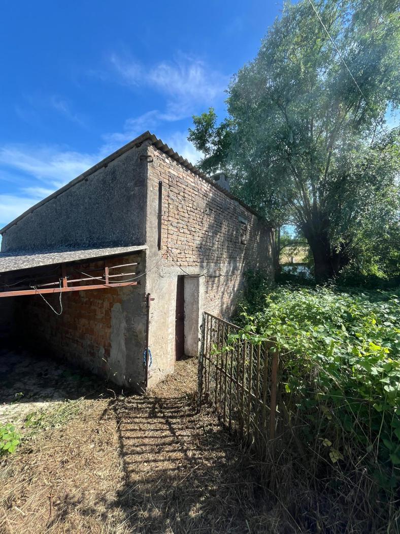 Casa indipendente in Corbola Via Nuova, Corbola — foto 4 di 5