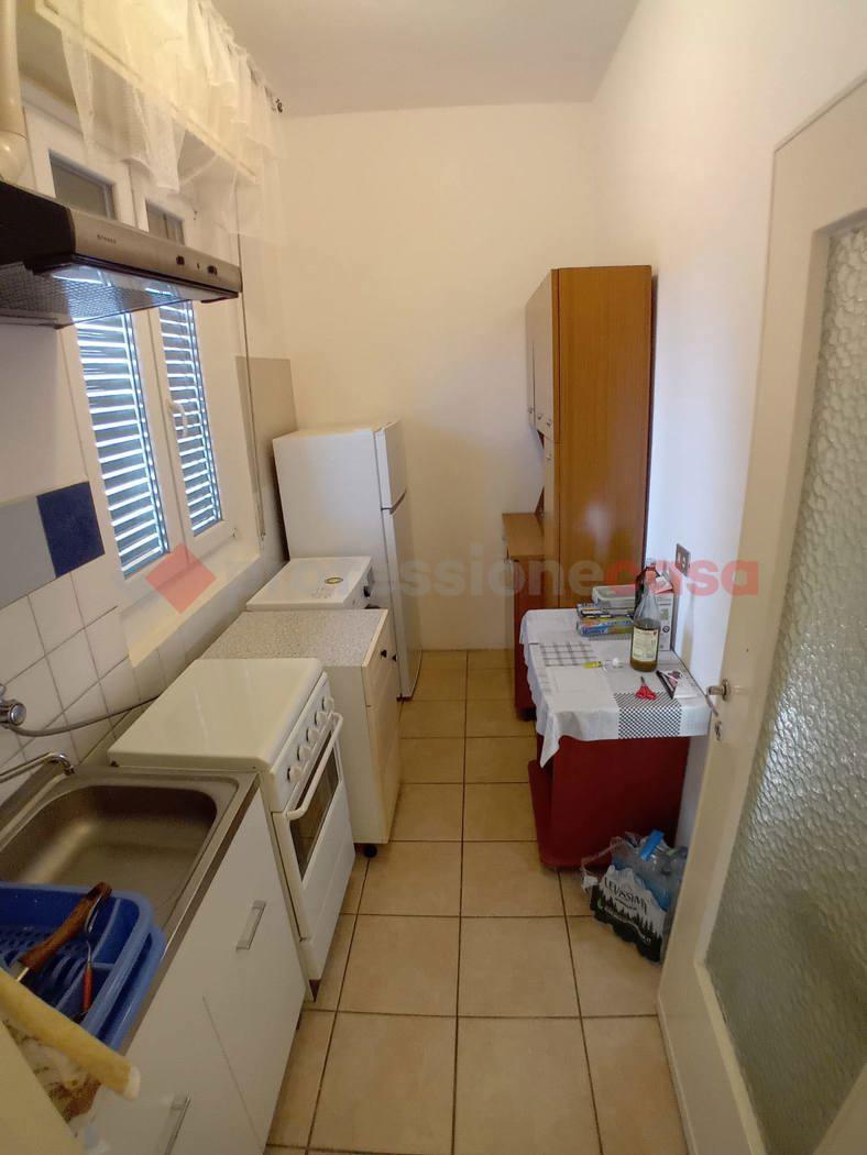 Monolocale in Via Ferruccio Mengato  45, Lainate — foto 4 di 5